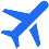 智慧航空