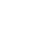 智慧航空