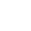 租赁金融