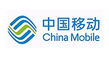 中国移动