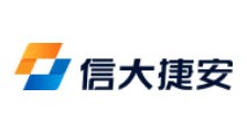 信大捷安