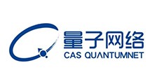 国科量子