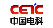 中电科