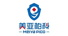 美亚柏科