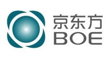 京东方
