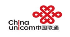 中国联通