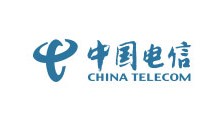 中国电信