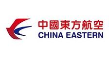 中国东方航空
