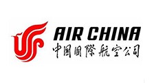 中国国际航空公司