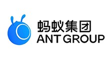蚂蚁集团